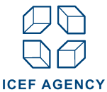 ICEF Partner Agency