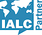 IALC Partner Agency