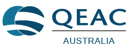 QEAC Partner Agency