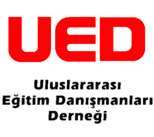 Uluslararası Eğitim Danışmanları Derneği Üyesidir.