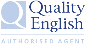 Quality English Partner Agency