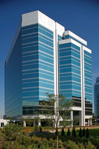 CLLC Ottowa Galeri