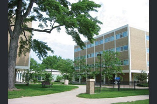 Els Cleveland Galeri