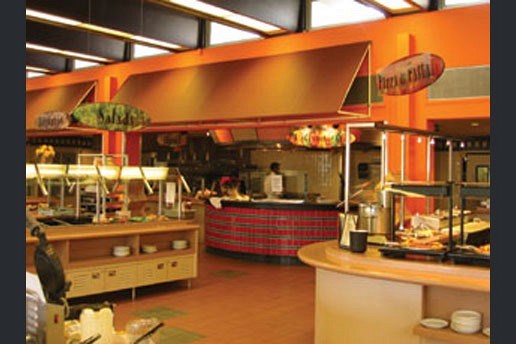 Els Cleveland Galeri