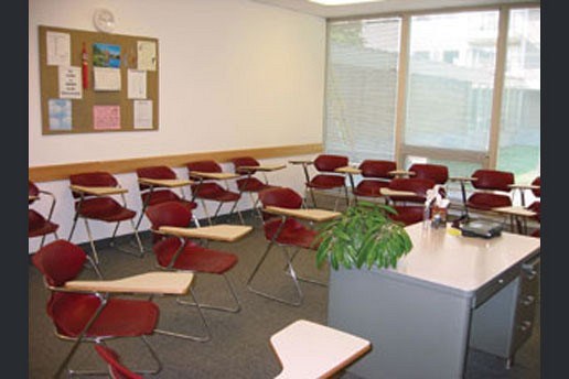 Els Cleveland Galeri