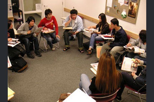 Els Cleveland Galeri