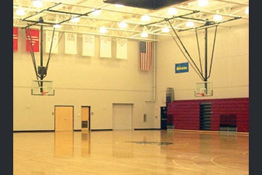 Els Melbourne Galeri