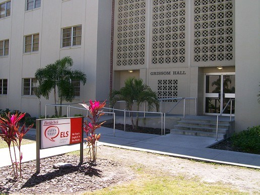 Els Melbourne Galeri