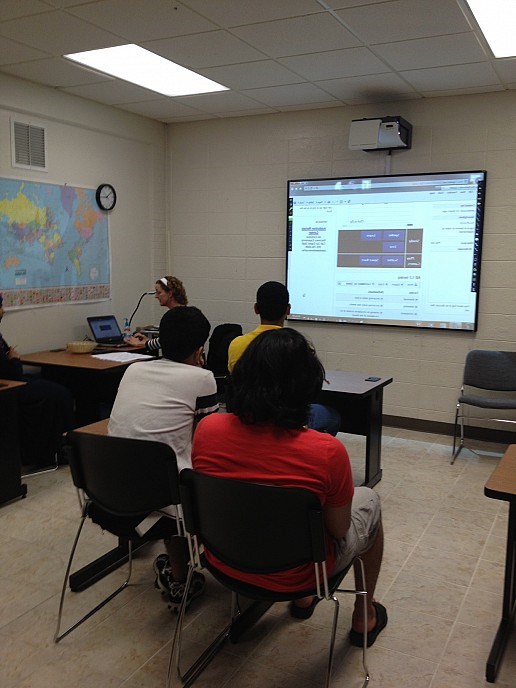 Els Melbourne Galeri