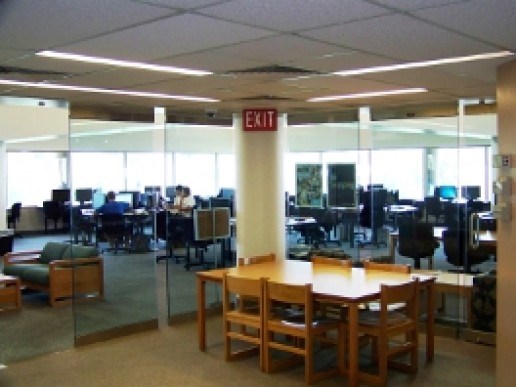 Els Melbourne Galeri