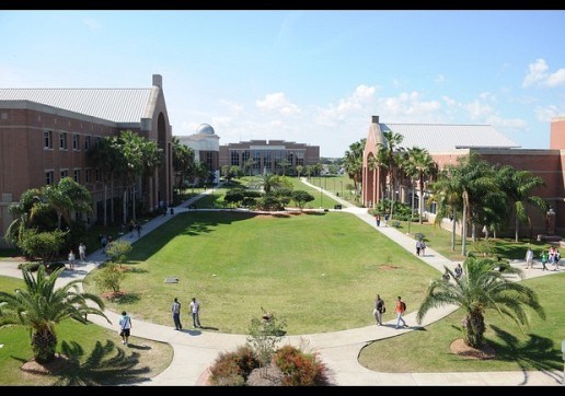 Els Melbourne Galeri