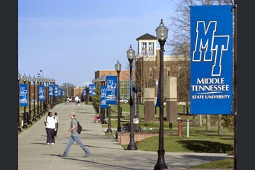 Els Nashville Galeri