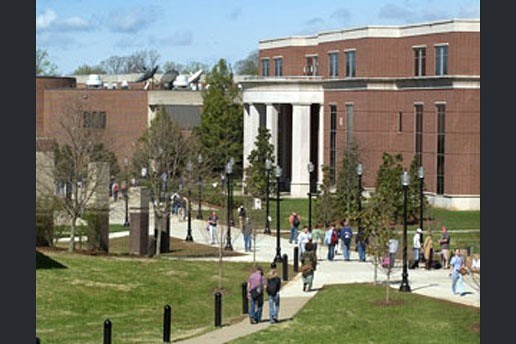 Els Nashville Galeri