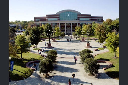 Els Nashville Galeri