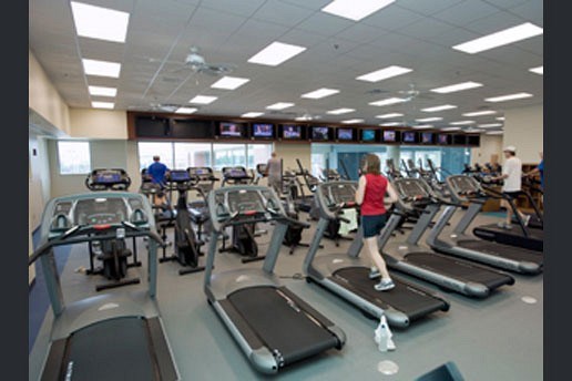 Els Nashville Galeri