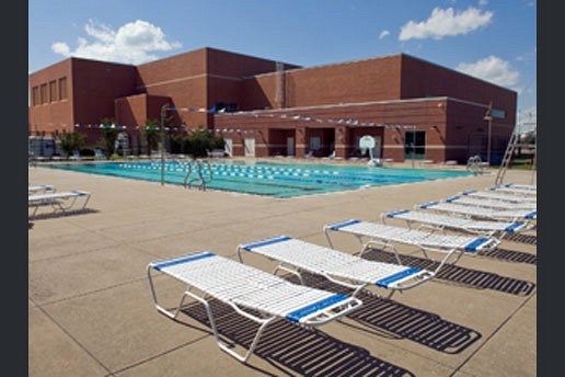 Els Nashville Galeri