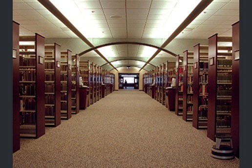 Els Nashville Galeri