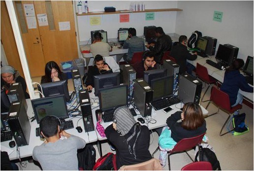 ELS Philadephia Galeri