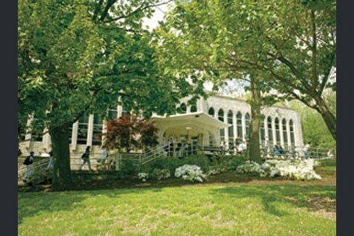 ELS Philadephia Galeri