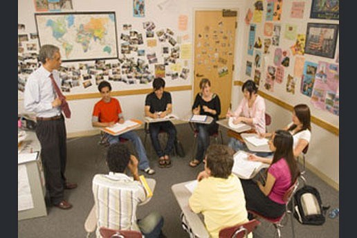 ELS Philadephia Galeri