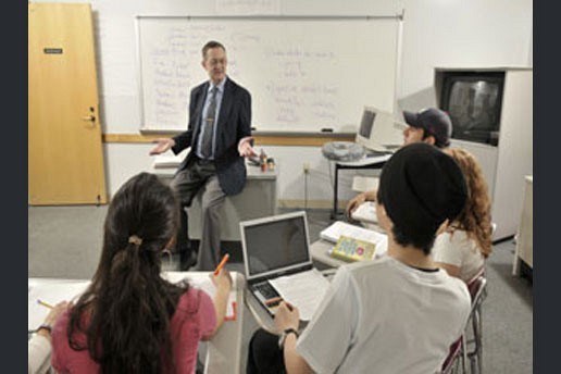 ELS Philadephia Galeri