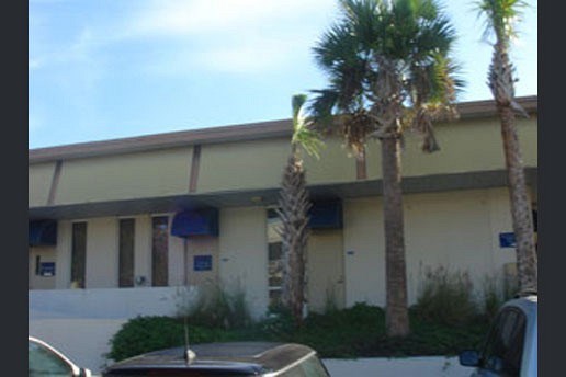 Els St Petersburg Galeri