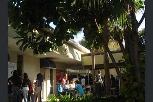 Els St Petersburg Galeri