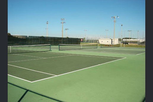 Els St Petersburg Galeri