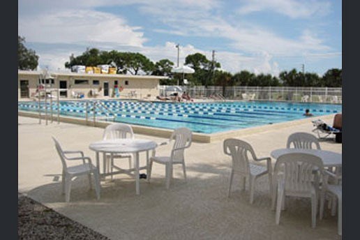 Els St Petersburg Galeri