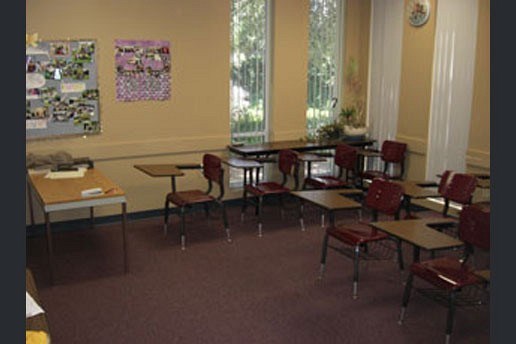 Els St Petersburg Galeri