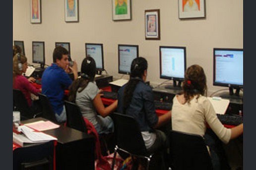 Els St Petersburg Galeri