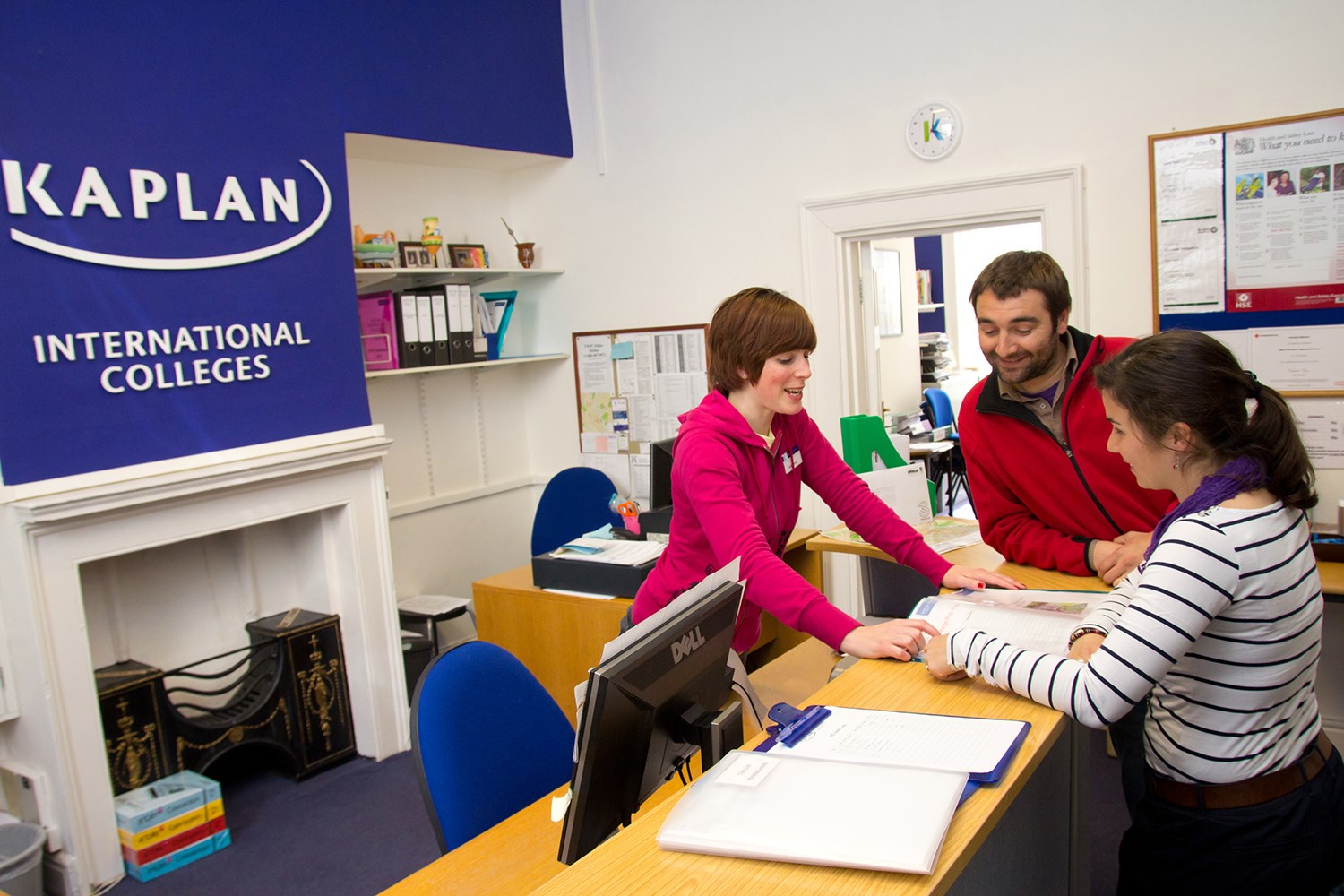International colleges. Kaplan International College. Школа Каплан. Kaplan International English. Международные колледжи Каплан.