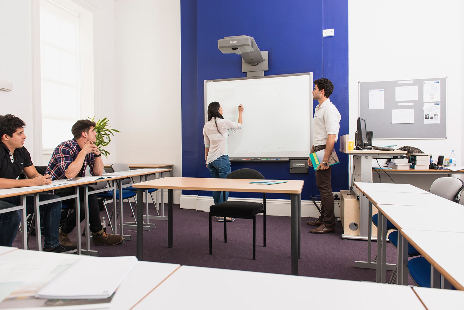 Kaplan Londra Covent Garden Galeri